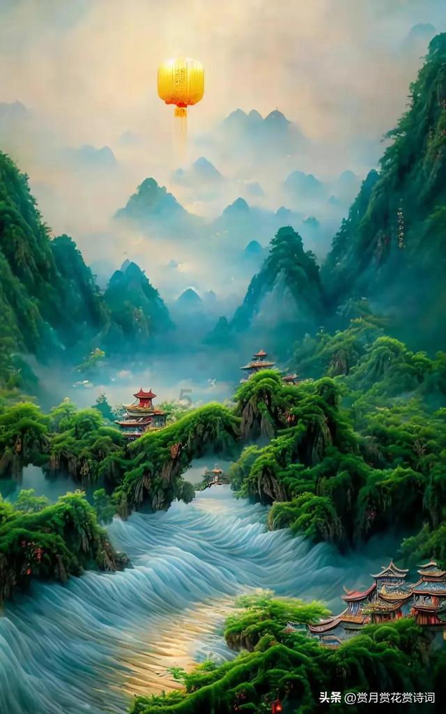 用什么东西可以使鼻梁更高一些游戏画面