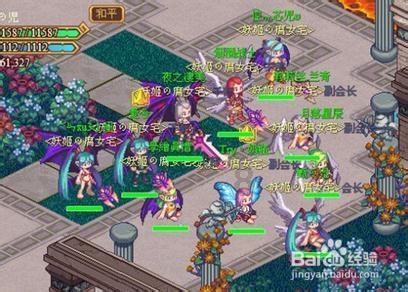 伤害了，深爱自己的女人，她昨天哭了，在最美的年纪伤害了她？