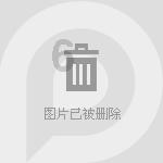 2024除湿机什么品牌质量好？5个宝藏机型推荐！