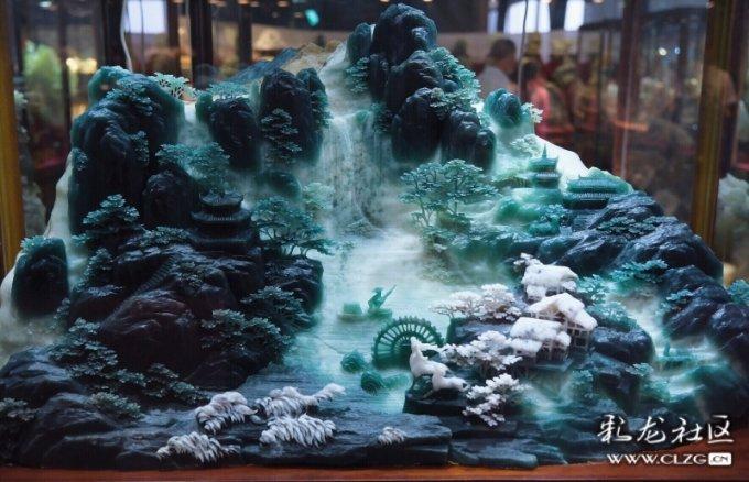 再看《琅琊榜》：被梅长苏说“没脑子”的靖王，才是最精明的人