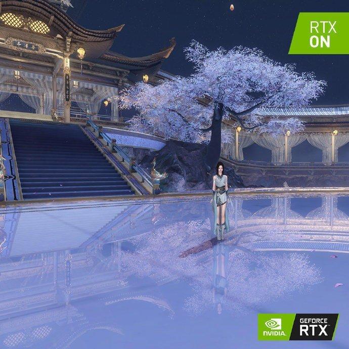 12-0开局,辽篮打出冠军气质!江苏教练易立也无可奈何