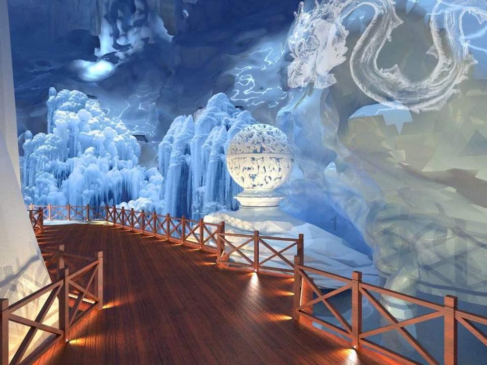 例假安全计算器游戏画面