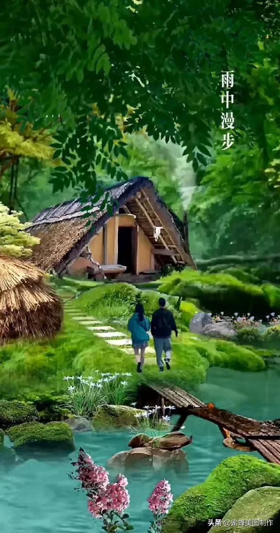求生之路2