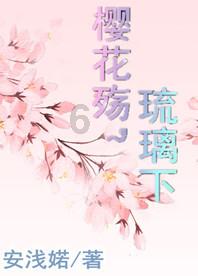 解锁吉鹿力问答社区,精彩问答尽在水利工程基本建设有哪些特点?