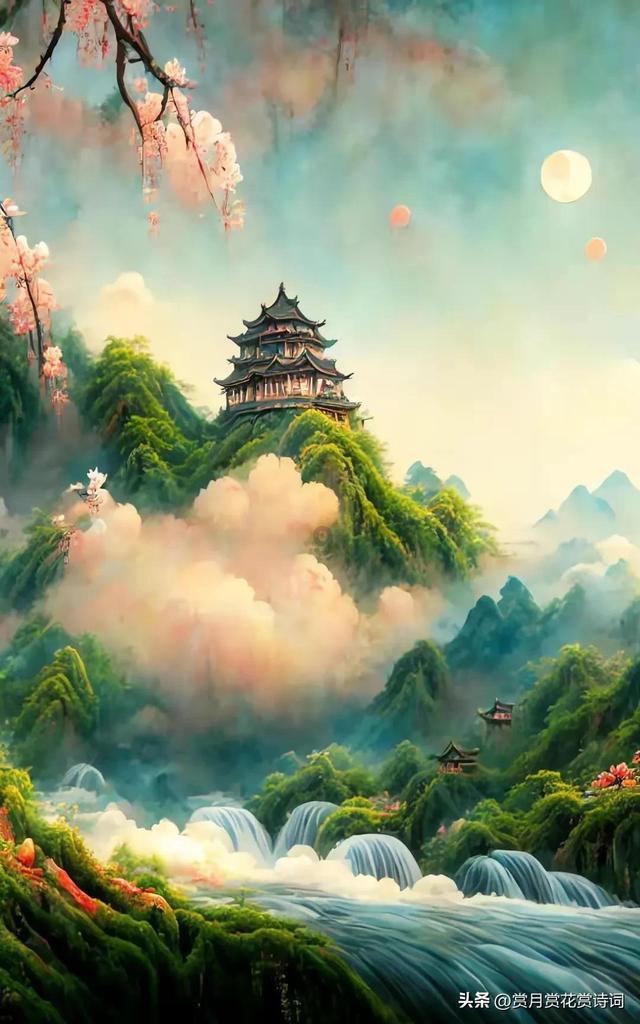 逃出昏暗的地下室2
