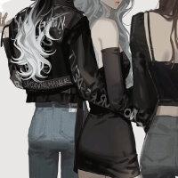 <英语listening+to+how+bodies+talk中的谓语后置句?问答网-解答您的疑问>
