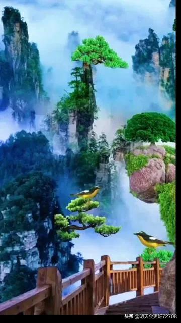 双皮奶放红豆要不要熟的？游戏画面