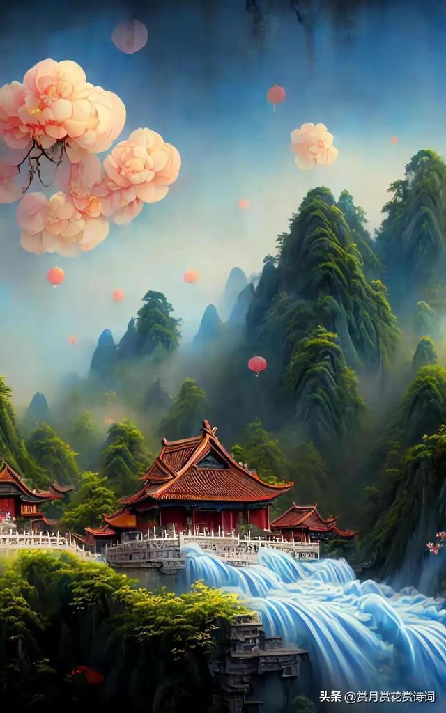 广州值得打卡的咖啡店有哪些？