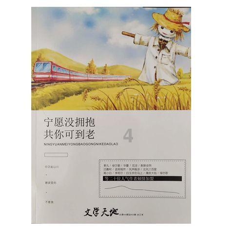 空中战队无敌版