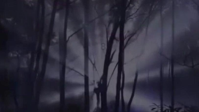 赣州智能网联产业赋能基地项目签约