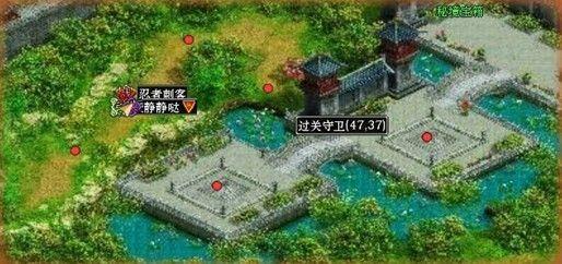 为什么长跑式的情侣大多数都没有结婚？游戏画面