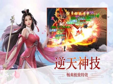 锚定投资性价比基金经理提前“埋伏”资源股