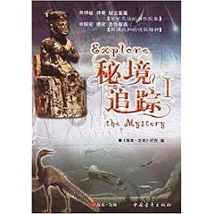 小猫钓鱼开船版最新版下载