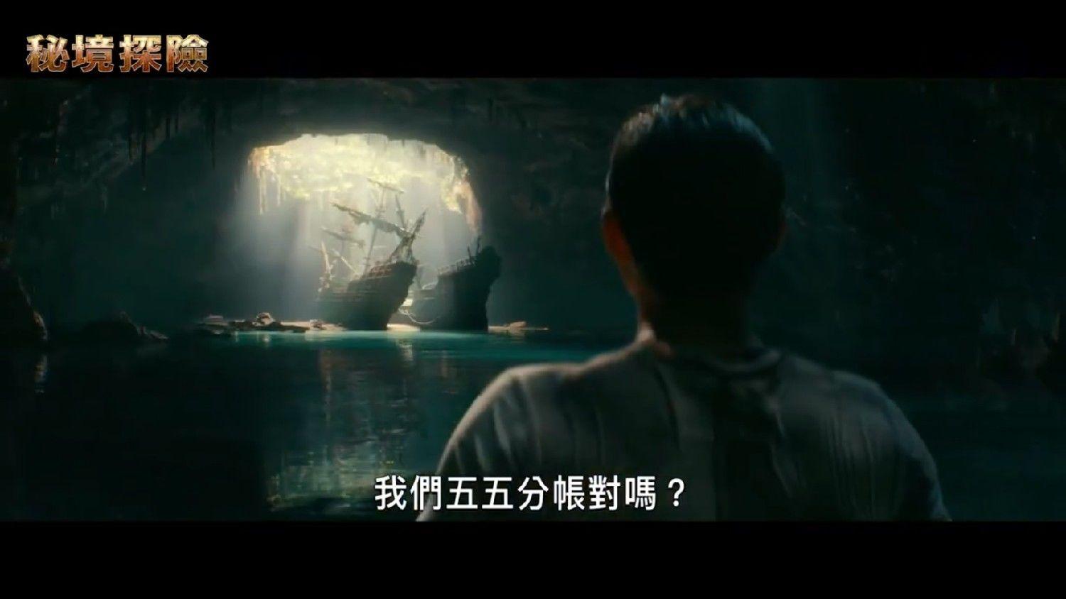 逃离潮湿的房屋