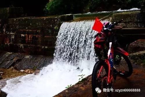 探索女孩说你好烦，什么意思热门话题-女孩说你好烦，什么意思红迪网平台