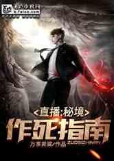 探索热门话题,畅言交流| 灯师傅怎么加入问答平台
