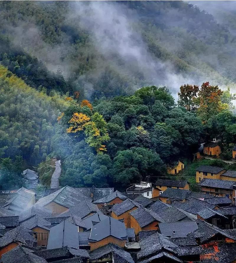 异械危机