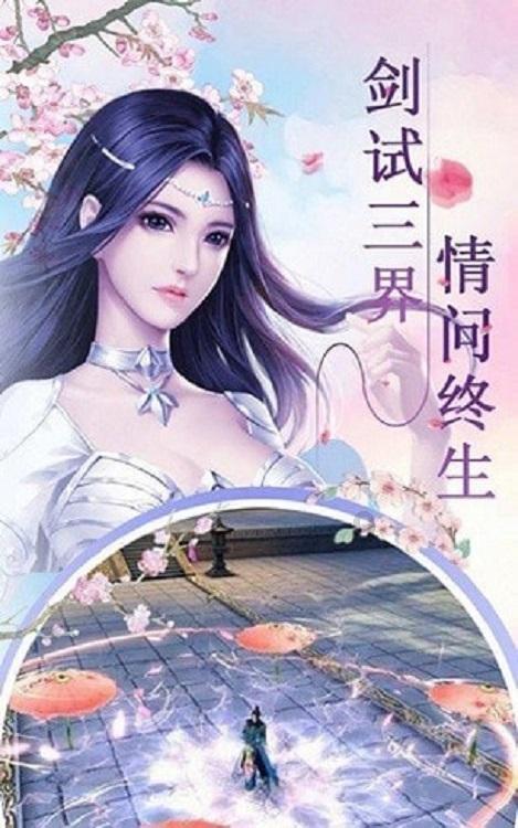 辞职后一位央视主持人暴富,另一位却悔不当初!