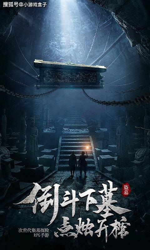 关于瑞士酒店管理的问题,-专业知识问答网页,提供全面解答