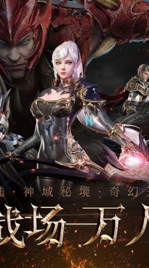 试镜机会