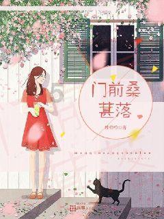内蒙古科技“突围”工程促传统产业升级