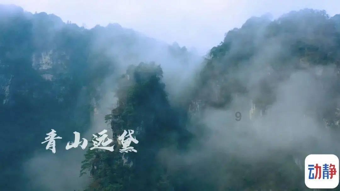 海航要求空姐超重10%立即停飞减重？这样做是否合理？游戏画面