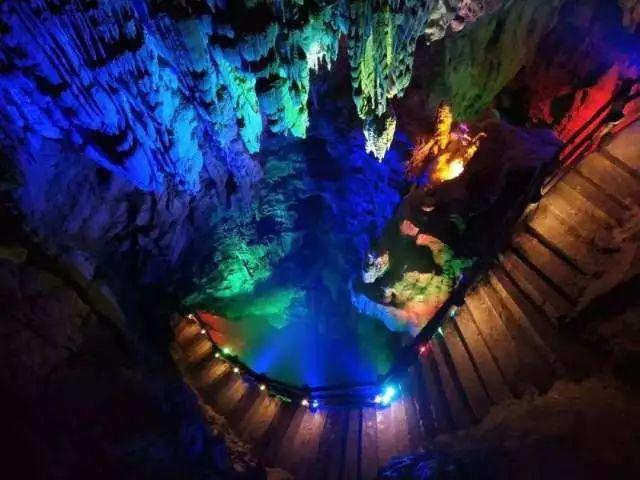 湖南省文旅领域“顽瘴痼疾”综合治理工作推进会参会领导观摩旅游速裁法庭工作