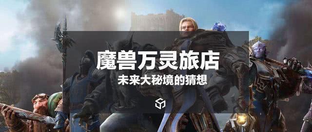 减肥营中去世签署免责协议可免责吗？游戏画面