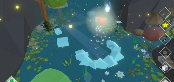 星际战舰
