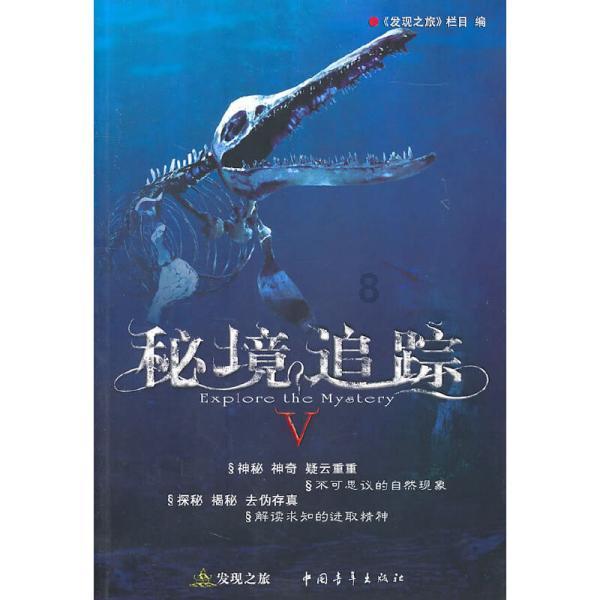 侠客前传