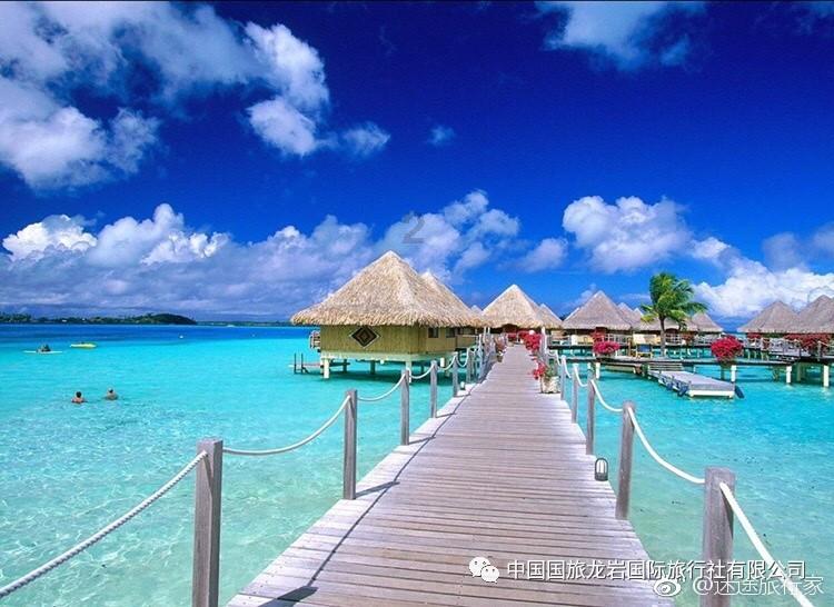 罗马诺：朗斯报价巴萨20岁后卫法耶，800万-900万欧租借