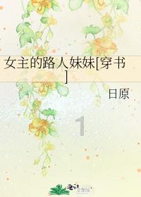 国泓温州控股怎么样？供应链受损程度已显著超过疫情早期