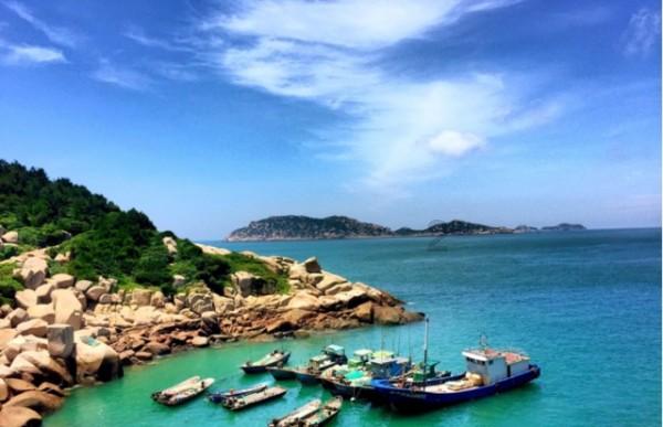 浙江省政协总工会界别组委员参加联组讨论