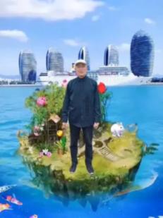 春运期间,重庆交通执法部门将开展多个专项整治