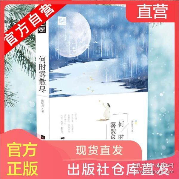 荒野坦克大战