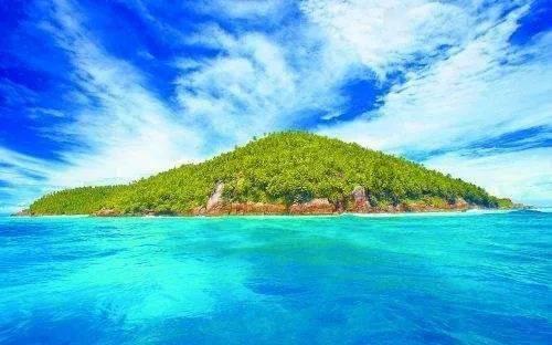 光明记忆