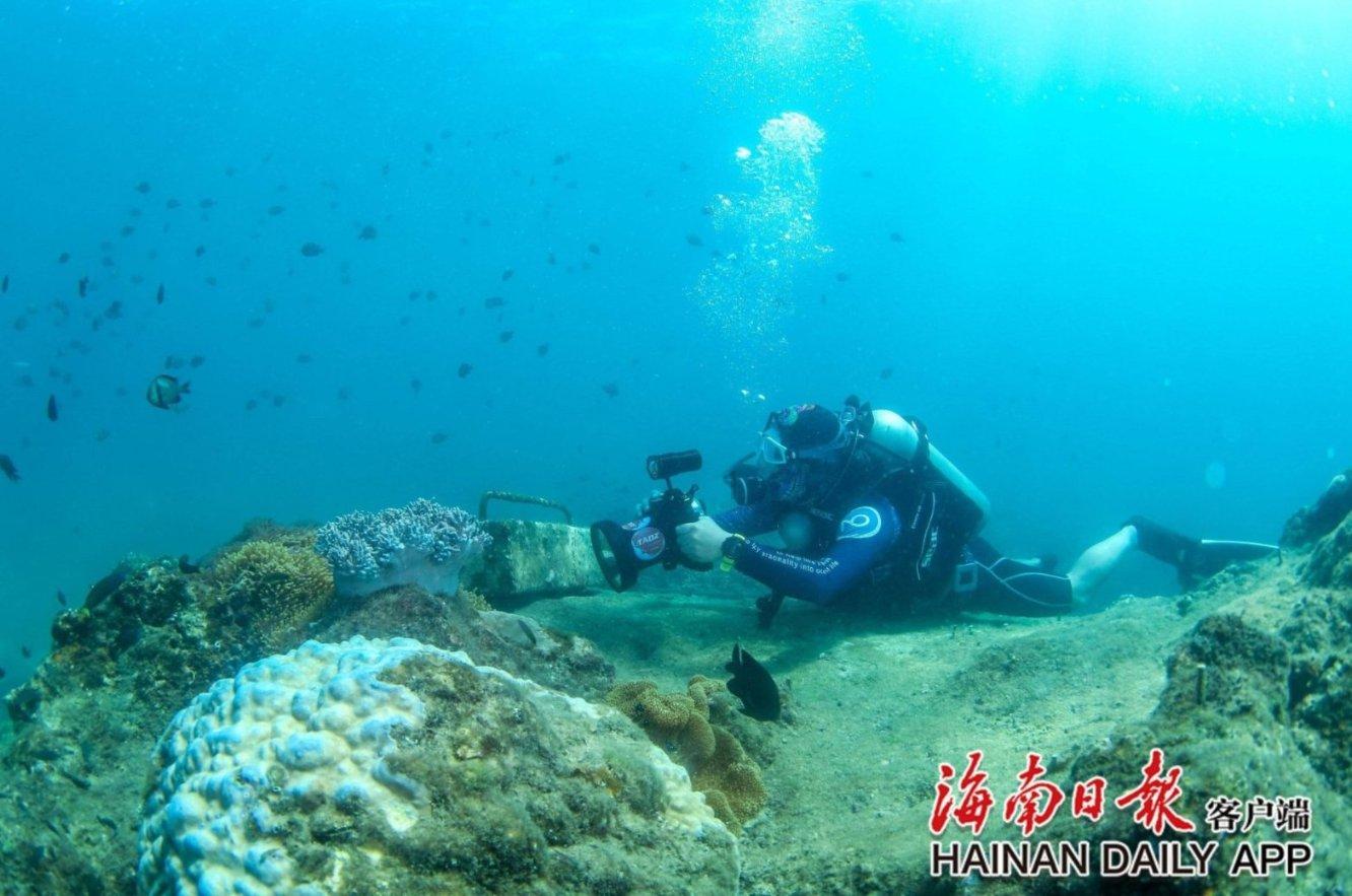 我就是想不通 为什么分开的时候那么不舍的 那么想一个人 一和好就是不珍惜 好？游戏画面
