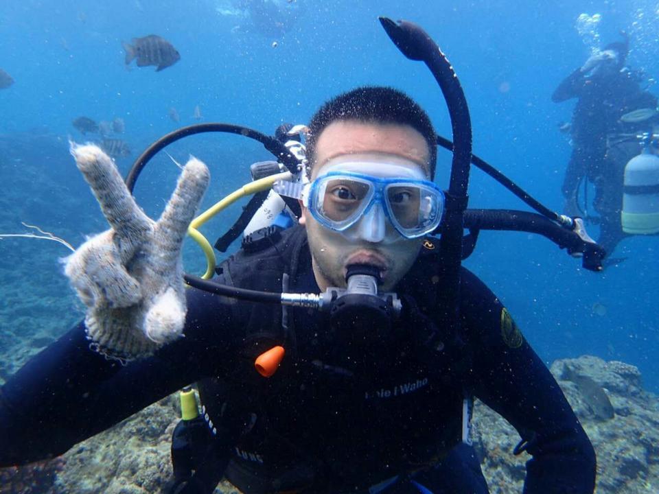 车窗不关,现金不翼而飞?衡南警方破获车内财物被盗案