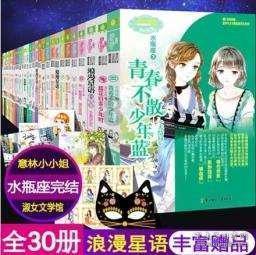 最高补贴3000元！郑州市将发放5000万元汽车消费券