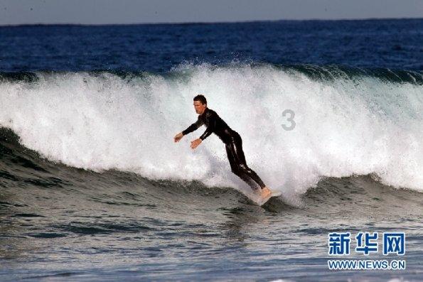 万词王
