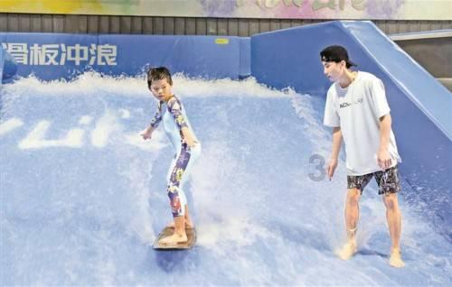 好消息！西安地铁15号线、西十高铁建设最新进展