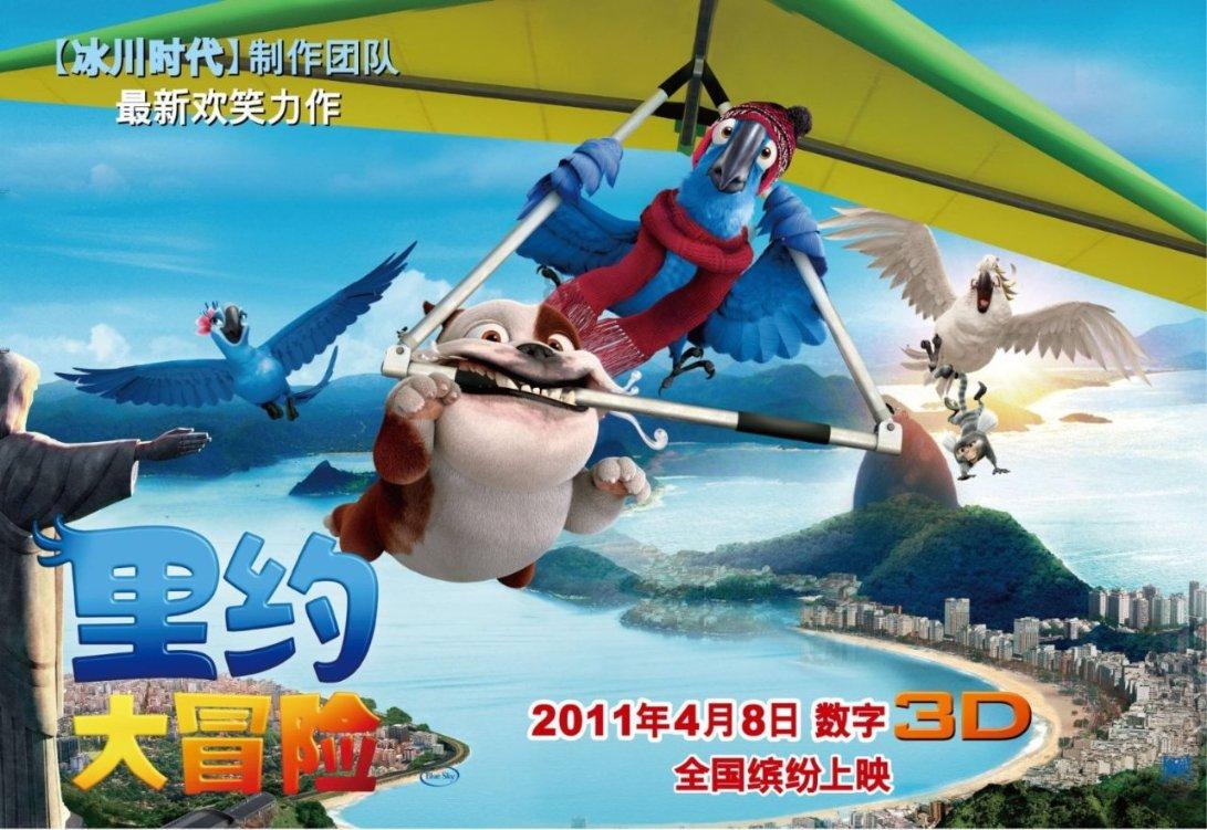 探索知识星球,加入爸妈年纪大了应该怎么保养关节?共享学习平台