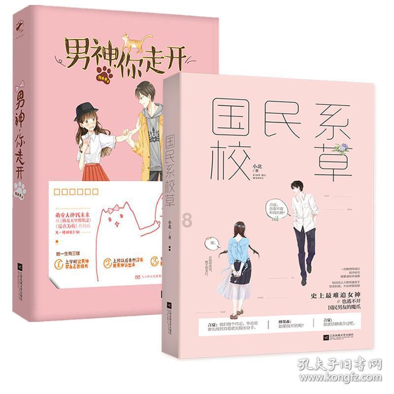 彼得比尔特379拼图