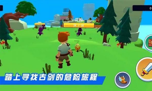什么菜好吃又好做 有哪些呢