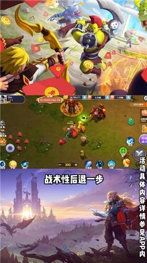 救援可爱小猪仔