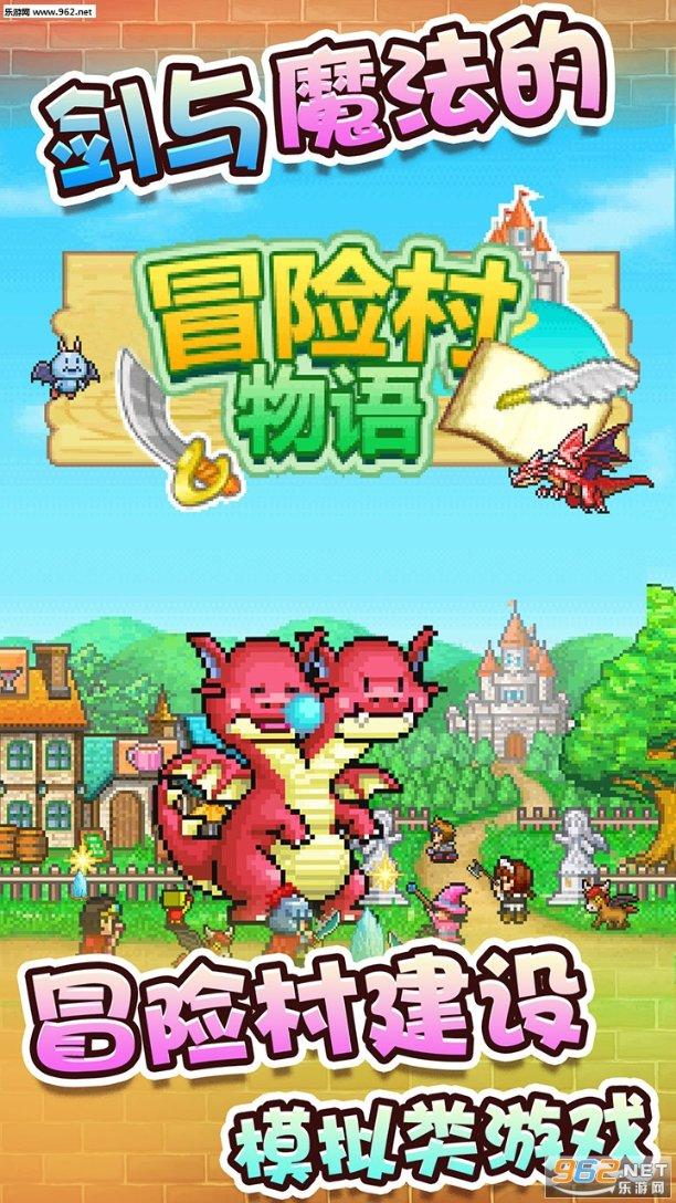 甲功报告怎么看？桥本抗体都有什么意义？一文教你看懂甲功报告