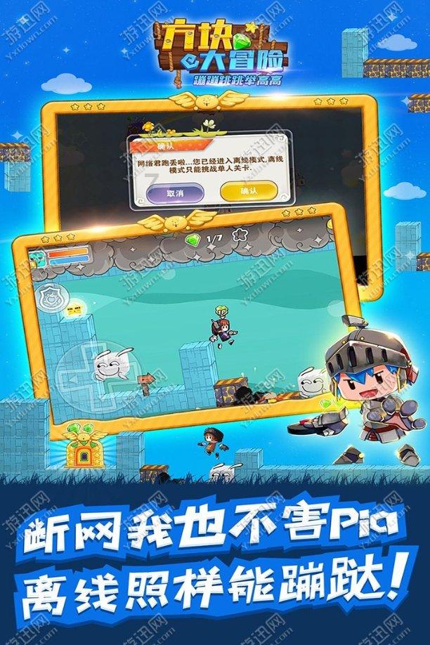 新款极氪001：更运动，更智能，重塑纯电驾驶体验