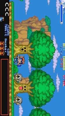 小猫钓鱼正版下载中文版