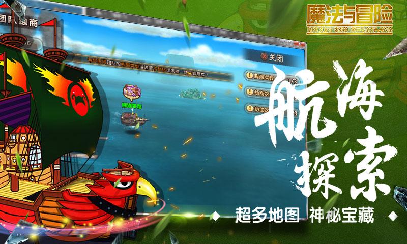 苴却砚文化艺术周来啦！穿汉服、对诗词、赏古乐……超多精彩不容错过！