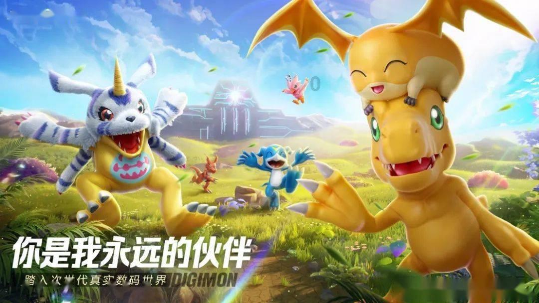 阿荣旗少儿春晚:童心向阳 喜迎新春